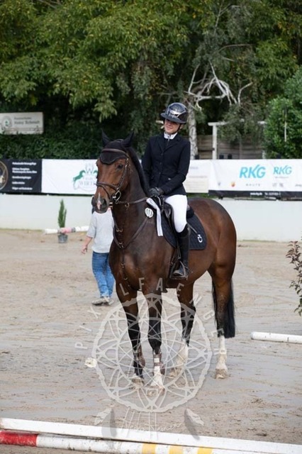 2B4A3631 | pixelfaenger - Realisiert mit Pictrs.com