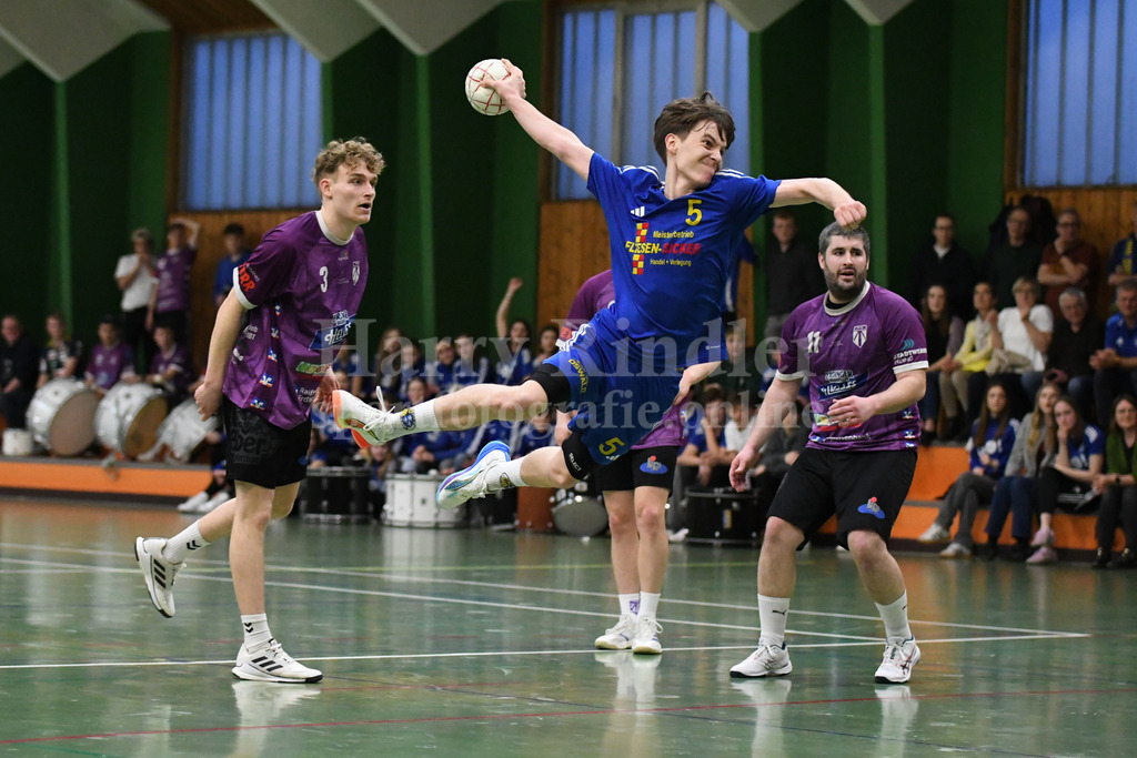 SSG Metten : SpVgg Altenerding | Philipp Gäck (SSG Metten #5) - Realisiert mit Pictrs.com