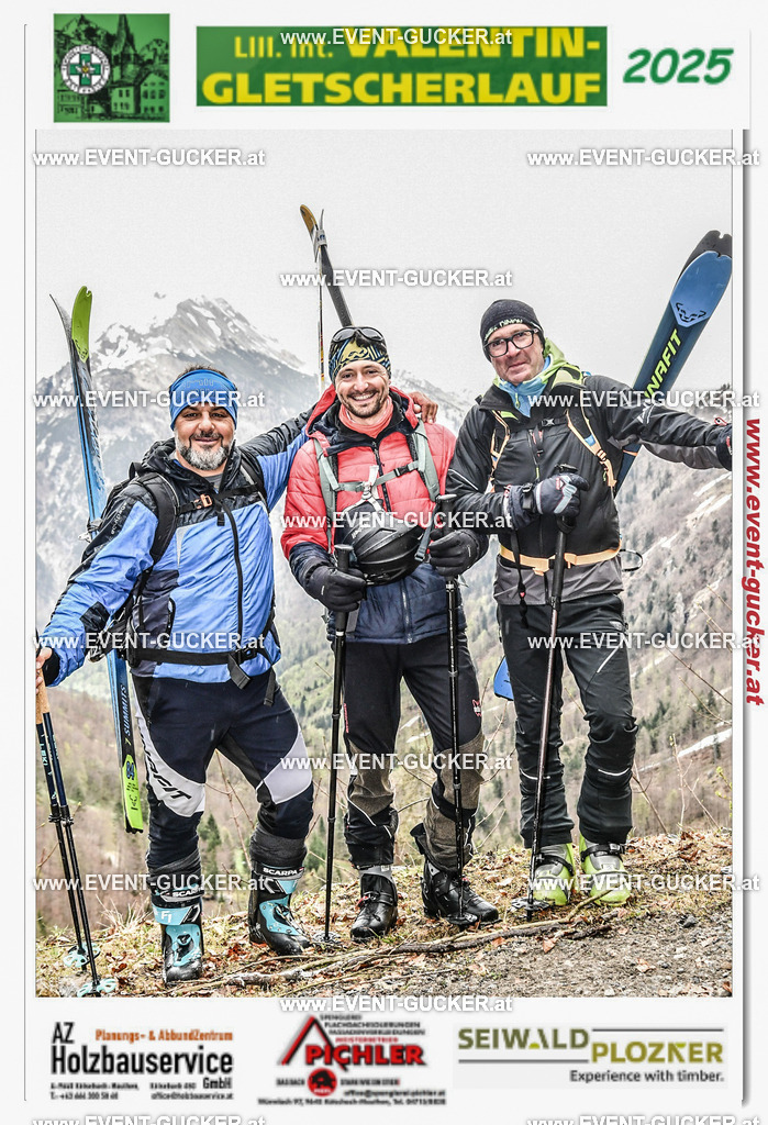 batch_DSC_0331 | Sportfoto event-gucker Herbert Scherer