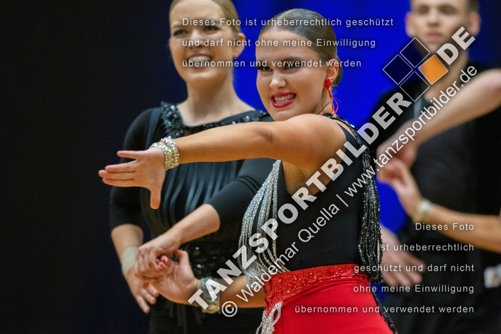 20260118-01568 | Buchholz 2026 Landesliga Nord A Lateinformatonen
