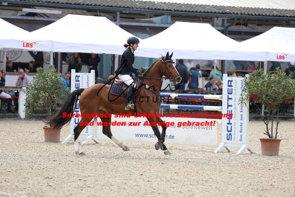 A40A1562 | lmwpictures - Realisiert mit Pictrs.com