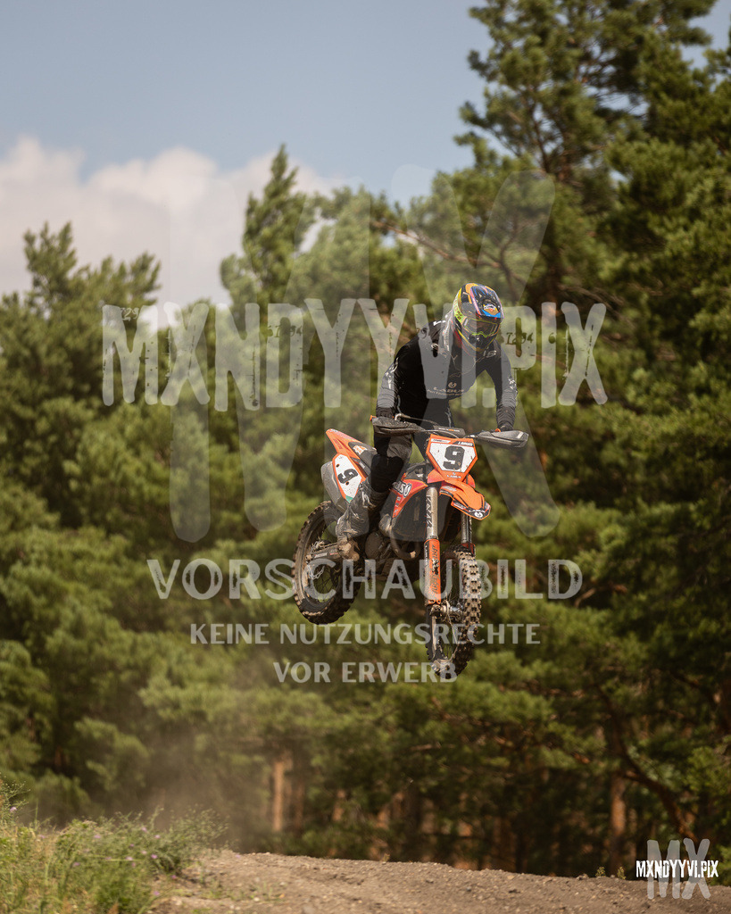 866A1869 | mxndyyvipix