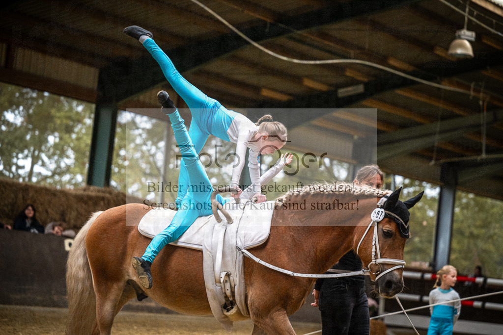 DOS_0252 | Entdecke hochwertige Reitturnierfotos von Foto Oger. Professionell, emotional und authentisch – jetzt Lieblingsmomente im Shop bestellen.Deutschlandweite Turnierfotografie. - Realisiert mit Pictrs.com