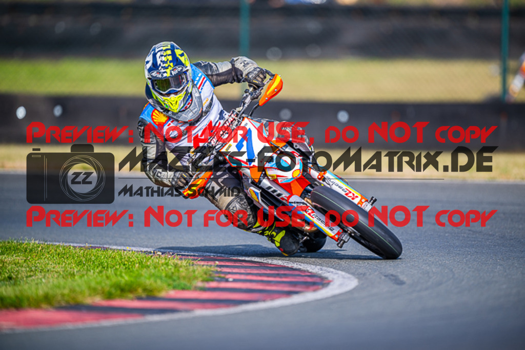 MaZZes_FotoMatrix_230930_7958 | S3