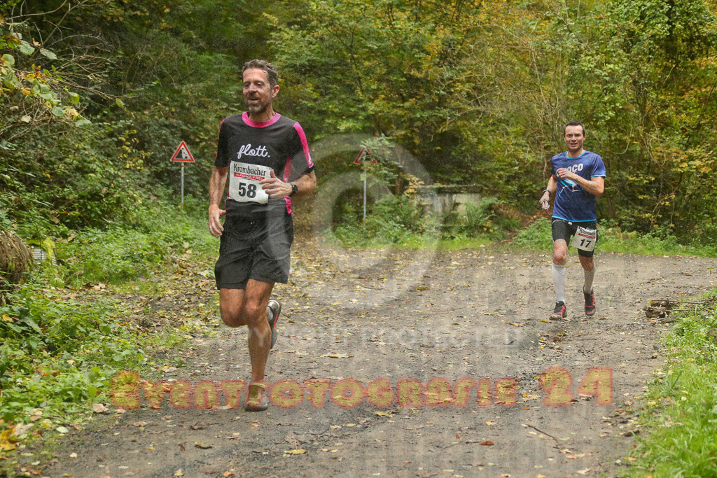 231029_1153_EX2_5358 | Eventfotografie 24
Sport- und Eventfotografie