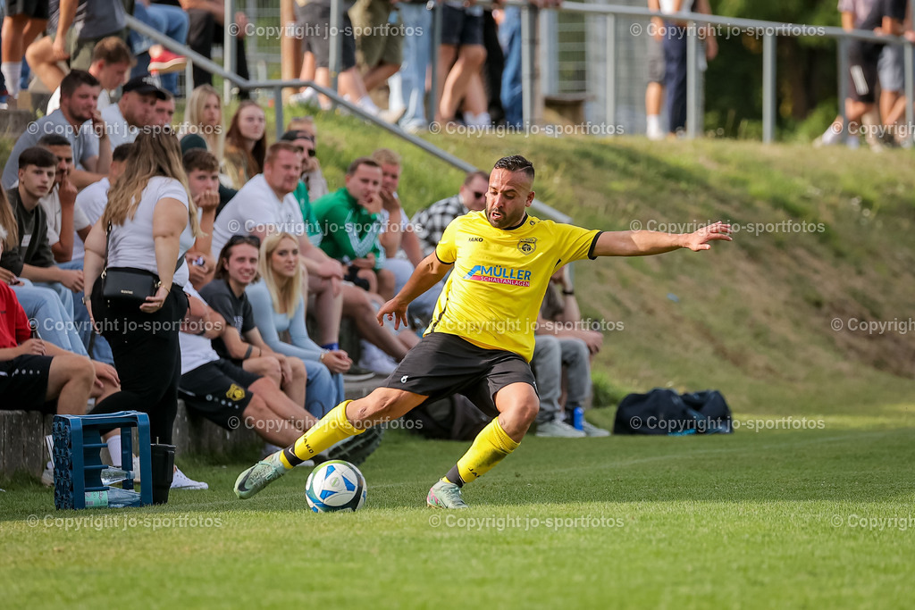 BQ3I3524 | jo-sportfotos