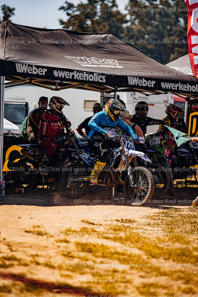 E68A2252 | blick_win_kel