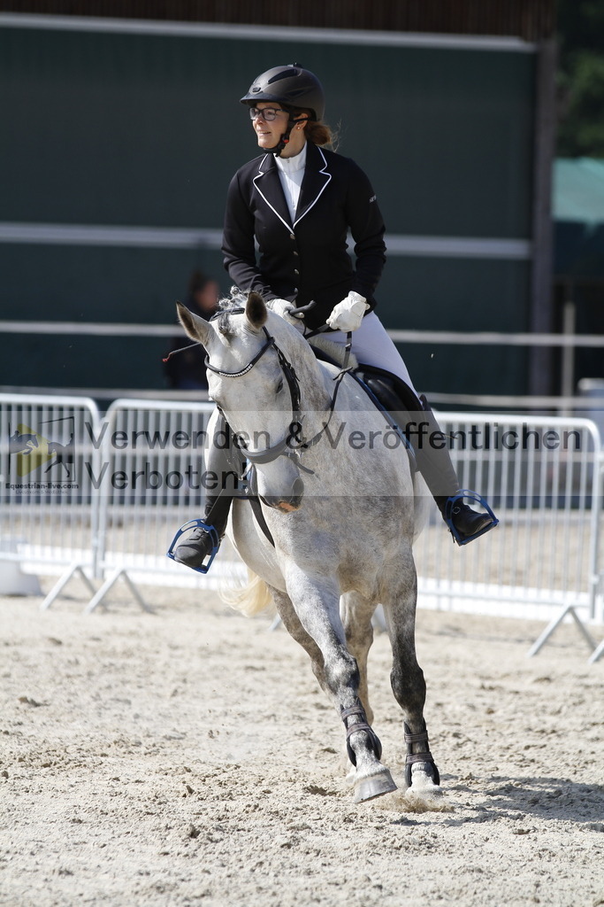 _MG_3513 | equestrian-live-com