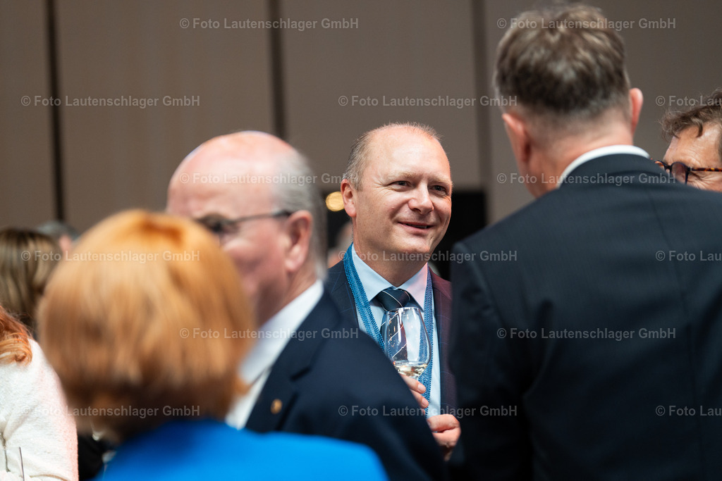 Lions_Event_FotoLautenschlager_142 | Foto Lautenschlager GmbH