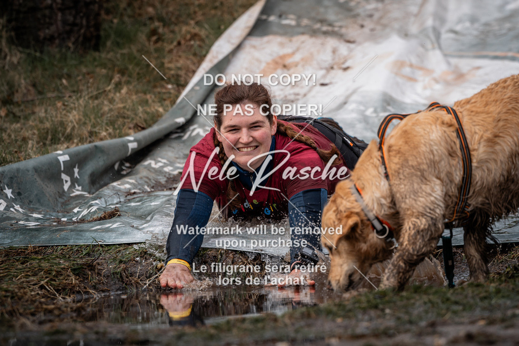 nelerasche_1330-1400_225 | nelerasche