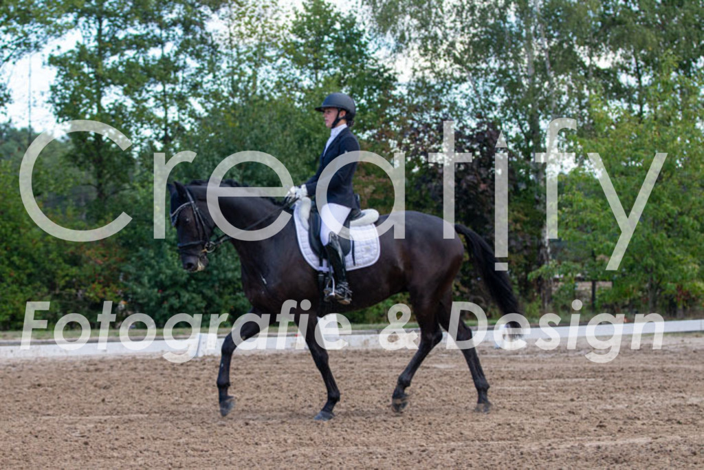 IMG_4125 | Creatify Fotografie