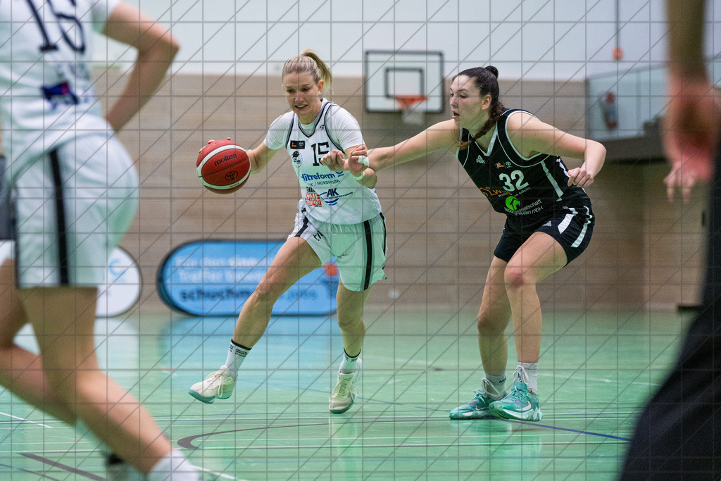2. DBBL Nord 24/25 | 22.12.2024 | BBC OS vs. Metropol Ladies Herne/Recklinghausen | 2. DBBL Nord 24/25 | 22.12.2024 | BBC OS vs. Metropol Ladies Herne/Recklinghausen - - - - - CREDIT, www.bullenfotos.de, Martin König, Hörner Weg 40, D-49078 Osnabrück, +4917663732967, Nutzung und Weitergabe nur zu den vereinbarten Zwecken. Presseanfragen an Urheber. Alle Rechte beim Urheber. - - - - - - Realisiert mit Pictrs.com