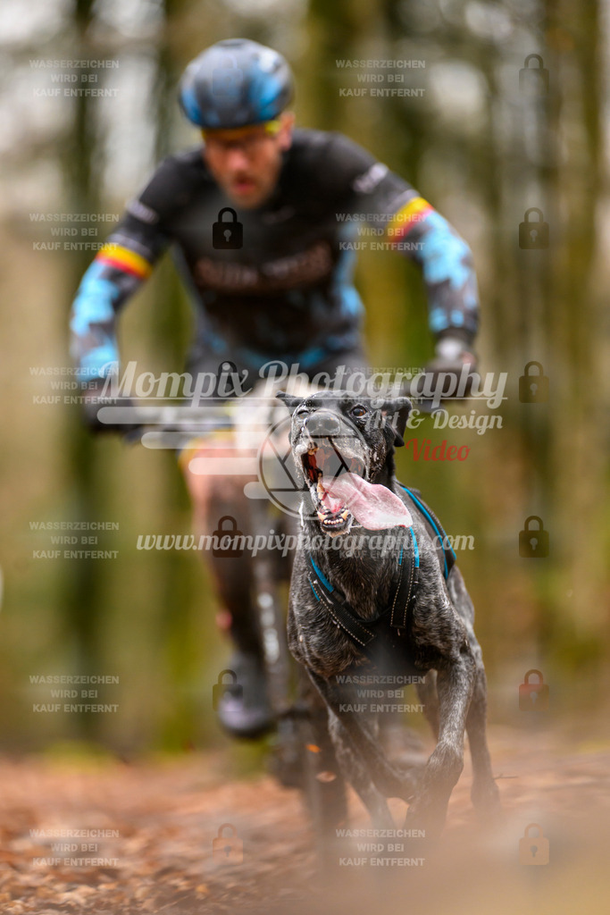 MompixPhotography_Habay2024_SA_Bike-15 | PayLife