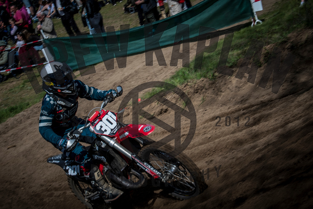 DKP-2249 | Drew Kaplan Photography