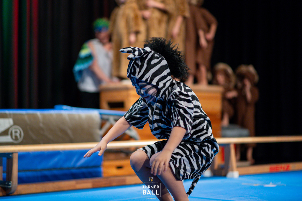 _DSC6467 | "Fussifoto.com – Ihr Ansprechpartner für hochwertige Fotografie! Entdecken Sie kreative Bilder und professionelle Dienstleistungen. Kontaktieren Sie uns für Ihre Projekte!"