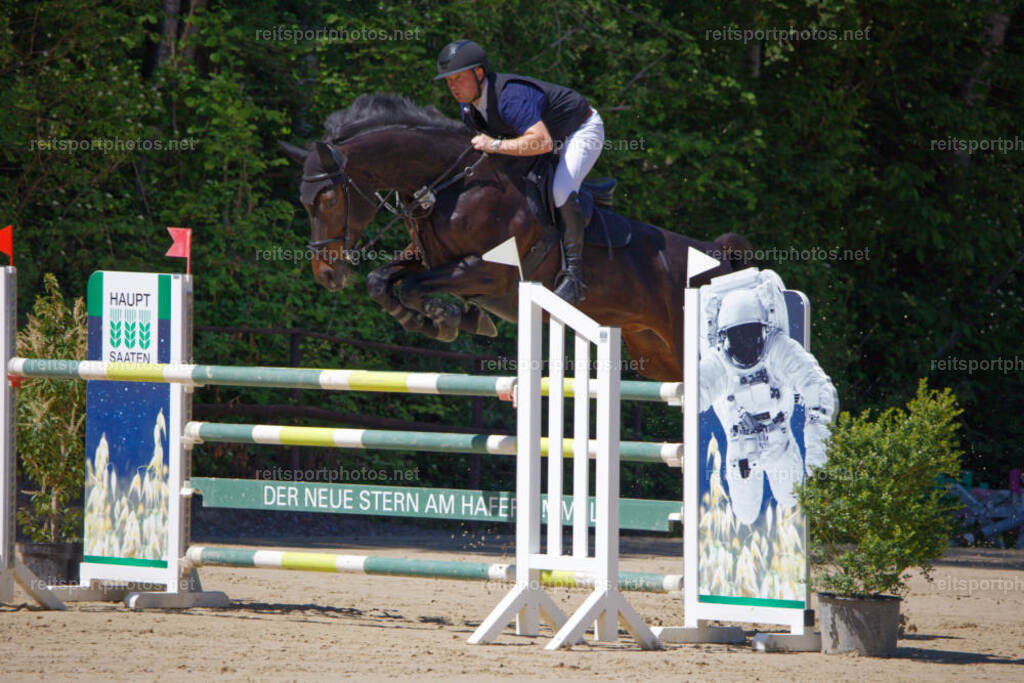 JHE_4351 | JoYa Fotografie - Realisiert mit Pictrs.com