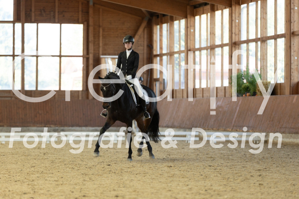 IMG_8686 | Creatify Fotografie