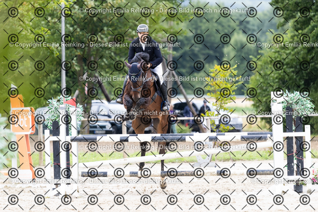 CL5A9614 | Emilia Reinking Fotografie - Realisiert mit Pictrs.com