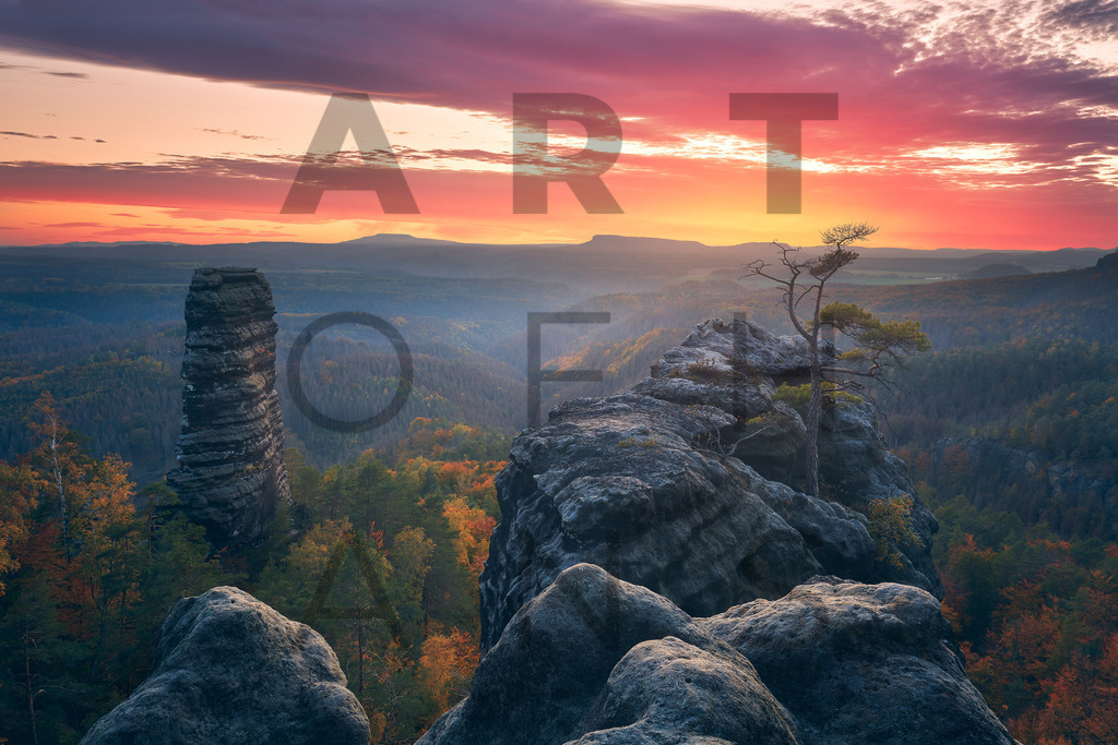 Ein Hans Fineart Original | Entdecke die Kunst von Hans Fineart - Fotografien für dein Zuhause. Verwandle deine Wände mit einzigartigen Kunstwerken und bringe die Schönheit der Welt in dein Leben. Bestelle jetzt und schaffe einen Ort der Inspiration und Eleganz.