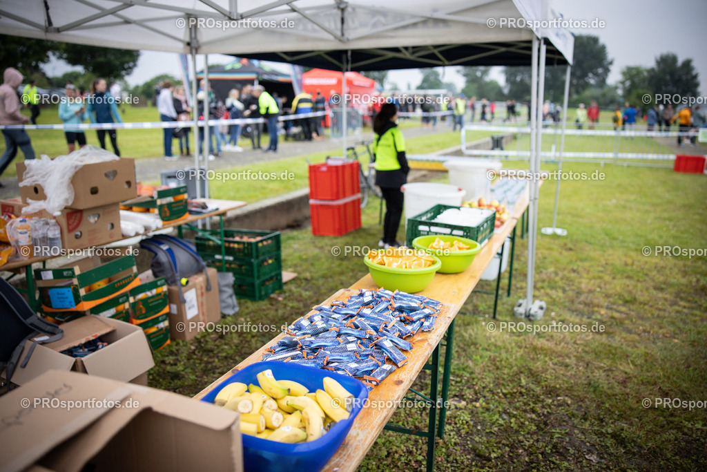 Swim & Run, 02.06.2024 | Impressionen: Swim & Run am 02.06.2024 am Fühlinger See in Köln.