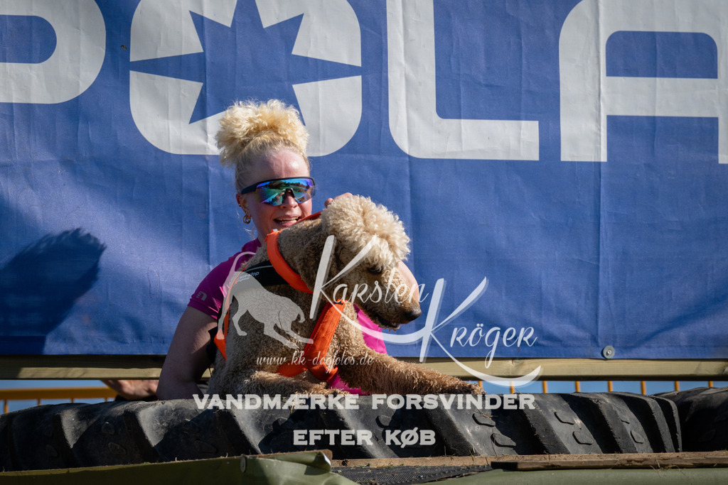 1000_ZZ97125 | kk-dogfotos