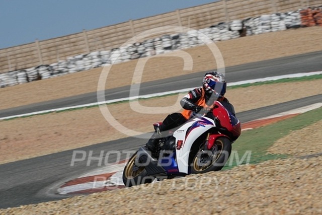 2024_03_16_PBK_14371 | Sportfotografie; SlowMotion; Video; Rennstrecke; Hafeneger; Speer; Racing; RSE; BMW; CBO; Trackday; Motorsportarena; Hockenheimring; Brno; Most; Barcelona; Valencia