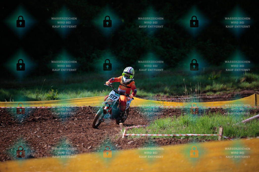 _HP_1865_1000o | HetPix, HetPix Fotodesign, Fotografie, Fotodesign, Webshop, Sportfotografie, Portraitfotografie, Onlineshop, Sportfotografie, Polch, Motorsportfotografie, Eventfotografie