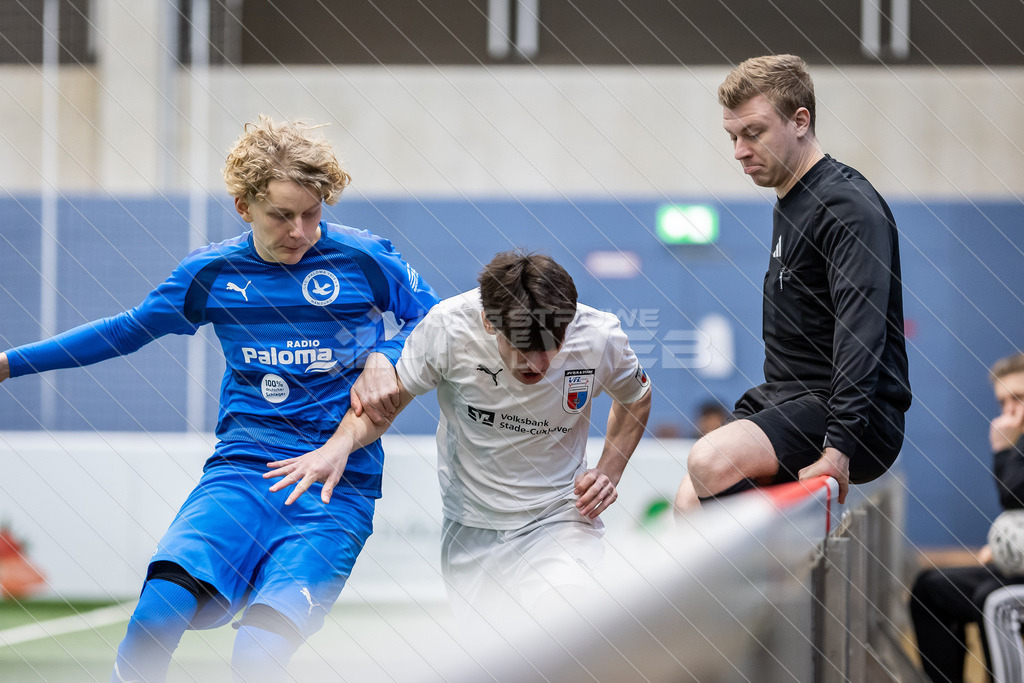 20260111_Picselweb-Fotografie_2R3_1283 | Dein Fotograf aus dem Landkreis Stade für Sport und Events - Realisiert mit Pictrs.com