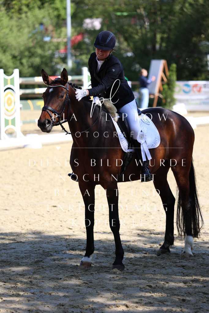 IMGT0052 | pl-fotografie