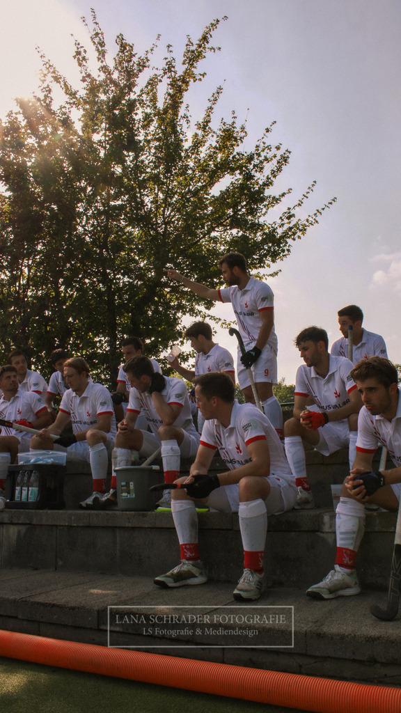 Bundesliga Herren HTC Uhlenhorst M_lheim - TSV Mannheim 17.09.23-025 | lanaschraderfotografie - Realisiert mit Pictrs.com