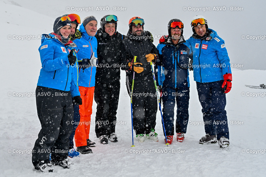 ASVÖ_ Skiclub Sölden_ 27.01.2025-36 | 27.01.2025, Sölden, AUT, ASVÖ TirolSkiclub Sölden©Harald Dostal / fodo.media / Foto-Dostal - Realisiert mit Pictrs.com