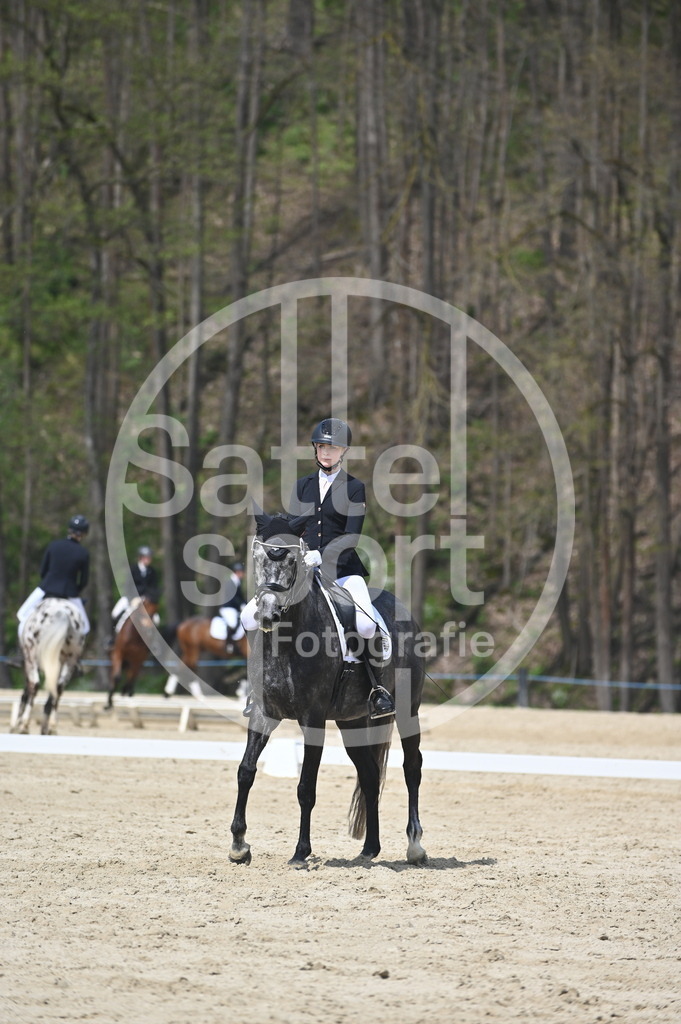 DSC_2243 | sattelsport - Realisiert mit Pictrs.com