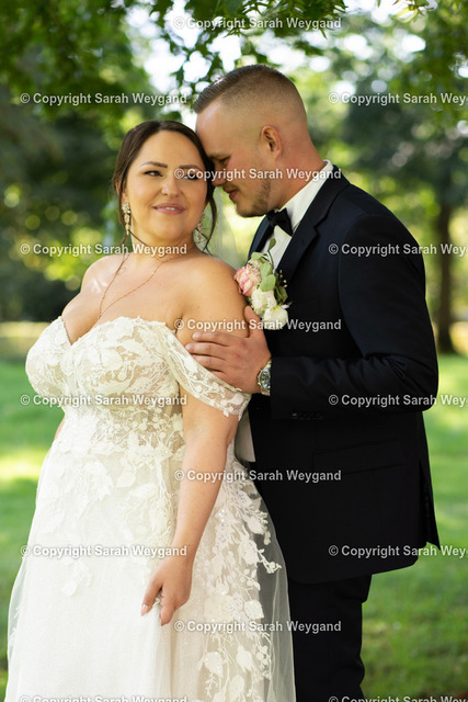 SWY09882 | Sari Weygand Fotoshop - Realisiert mit Pictrs.com