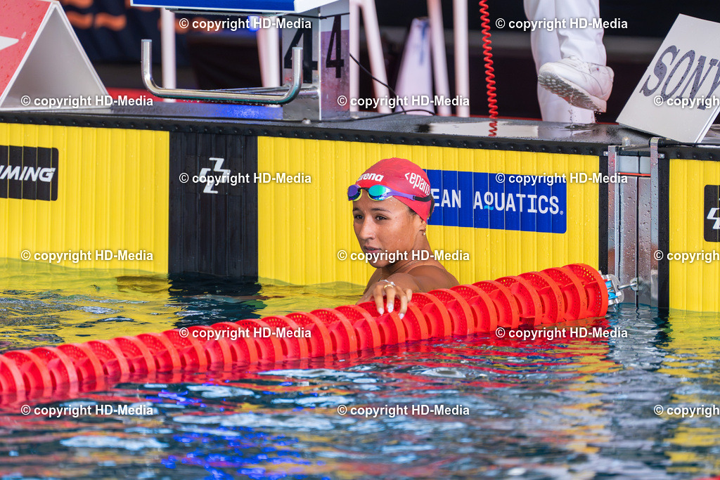 European Aquatics Junior Swimming Championships 2026 | European Aquatics Junior Swimming Championships 2026