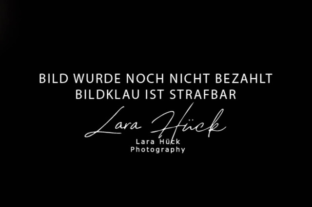 _62_3417 | larahueckfotografie