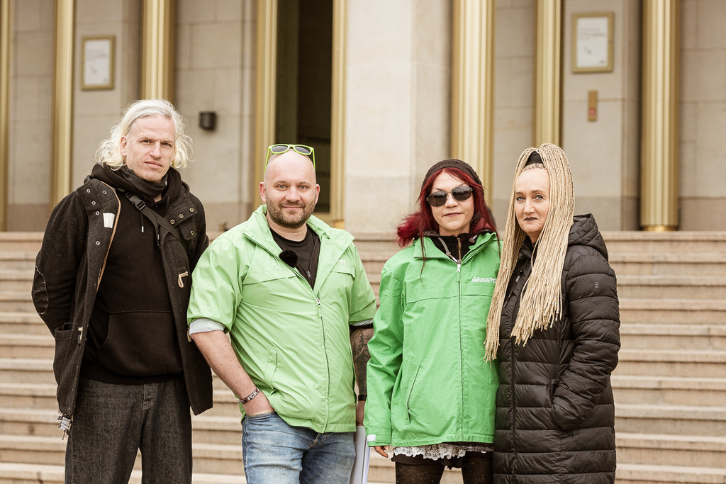 Greenpeace_unkuerzbar_24 | jonathanderphotograph