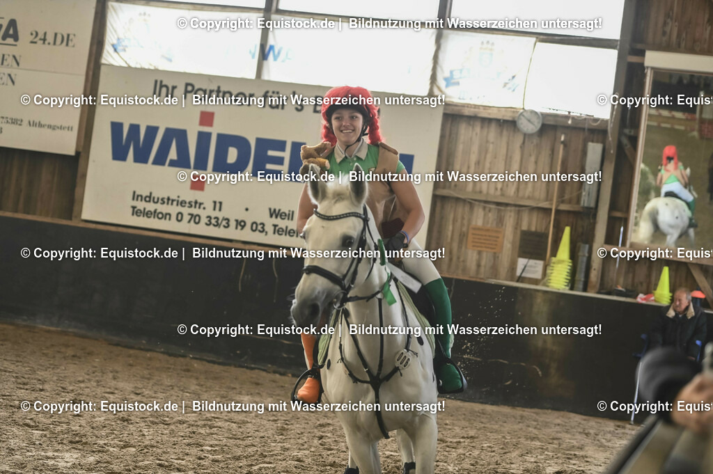 05_Kostümspringen_0181 | Foto: Thomas Hartig