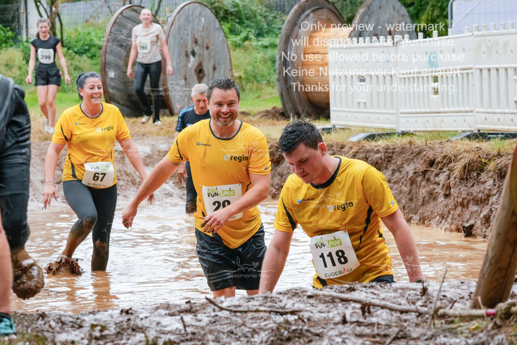 MBFL_Teil2_Schlamm1 (89 von 213) | stephaniefillaphotographie - Realisiert mit Pictrs.com