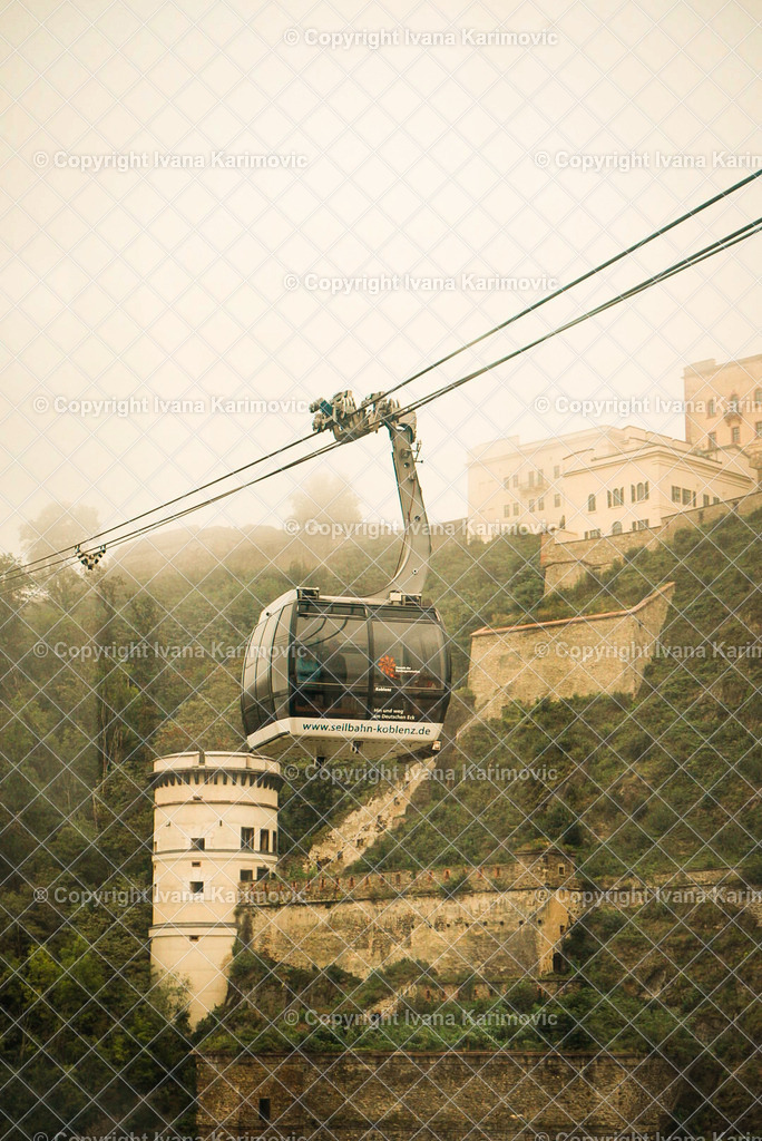 _DSC1198 (1) | ikphotography - Realisiert mit Pictrs.com