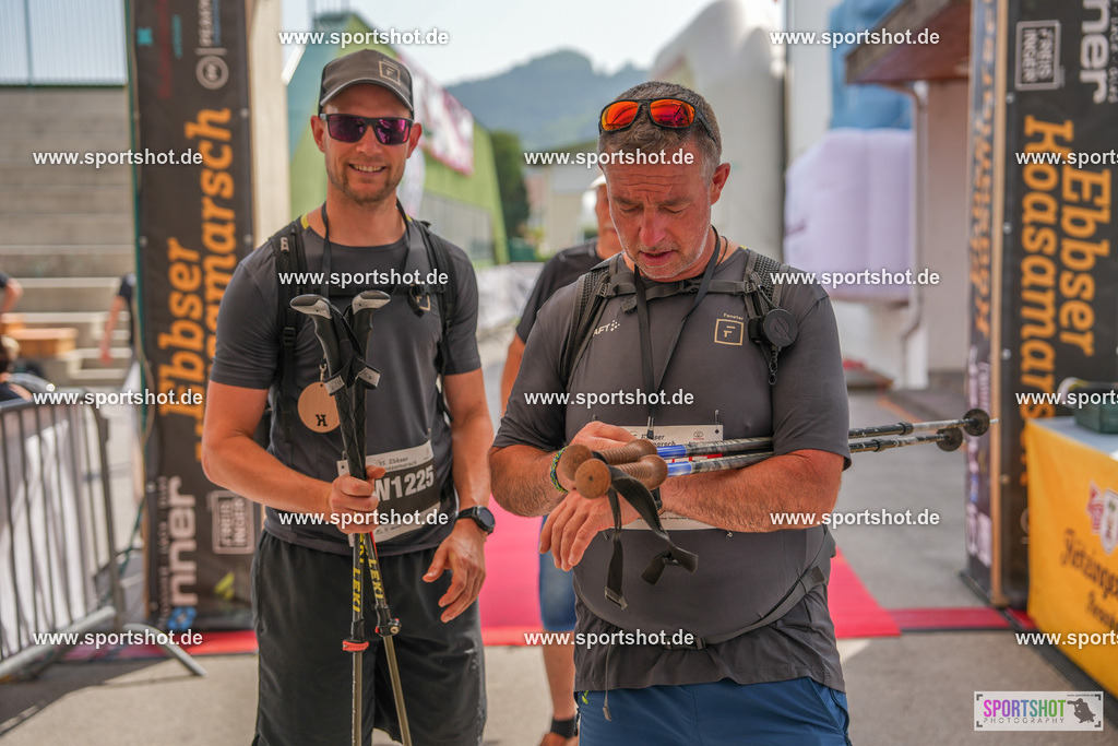 DSC06475 | 55. Ebbser Koasamarsch 2025  #55jahreebbserkoasamarsch #ebbserkoasamarsch #wandernkufsteinerland #trailrunningkufsteinerland #yourpictrs #sportshot_your_pictrs @Sportshotphotography. Copyright: www.sportshot.de