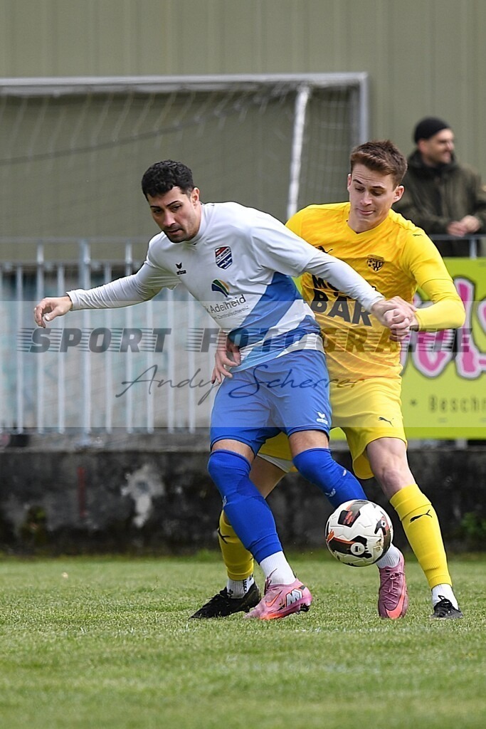 aaaDSC_0982 | Kaufen Sie Sportbilder im Onlineshop von Andy Scherrer Sportfotografie. Faszinierende Bilder von Sportevents aus der ganzen Schweiz. Fussball, Frauenfussball, Unihockey, Handball, Schwingen und weiteren Sportarten. - Realisiert mit Pictrs.com