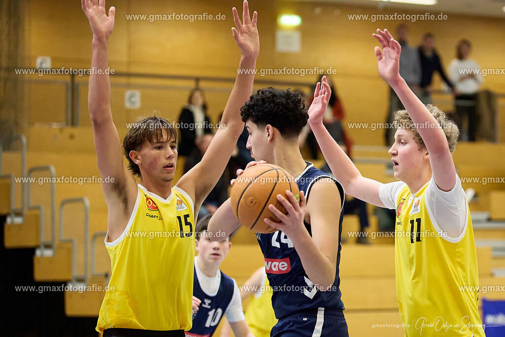 YTT-USC_F_831 | gmaxfotografie Oelze-de Stoppany Fotograf Schwäbisch Gmünd Stuttgart Frankfurt Gerald
