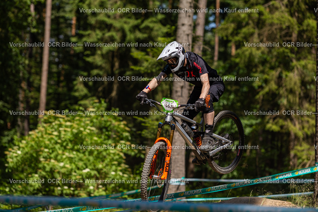 Enduro One Trieb Samstag R3-7367 | OCR Bilder Fotograf Eisenach Michael Schröder
