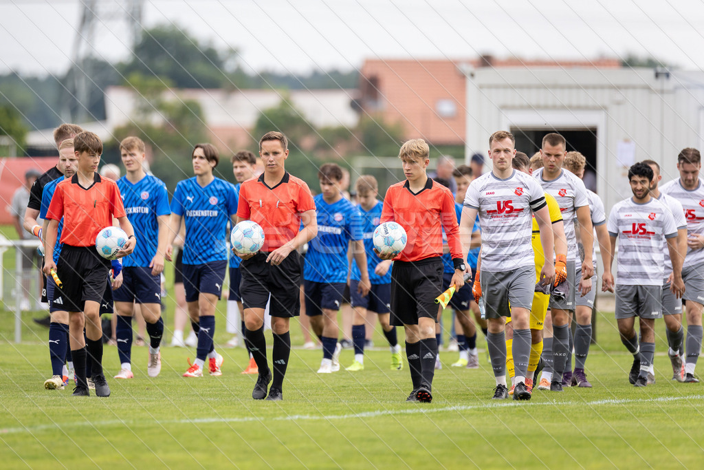 20250720_Picselweb-Fotografie_1R3_0557 | Dein Fotograf aus dem Landkreis Stade für Sport und Events - Realisiert mit Pictrs.com