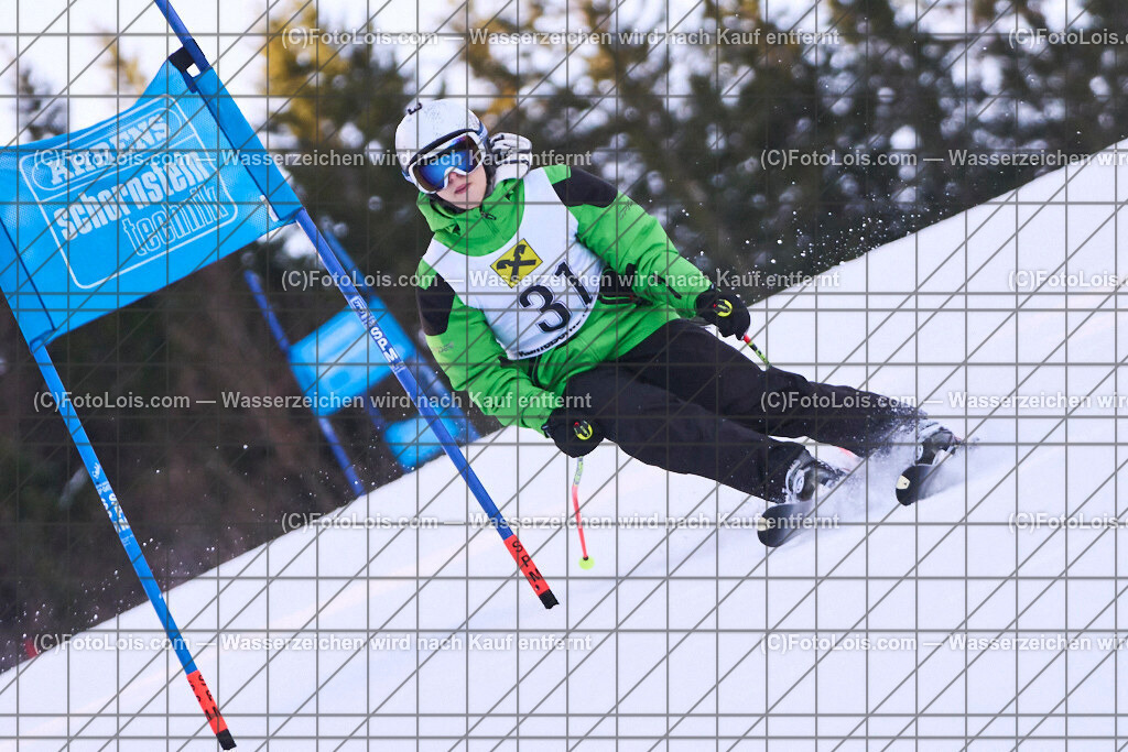 ALP4905_LM-der-Schulen_RTL_Temper Lukas | Hochzeitsfotograf mit dem Blick für´s Wesentliche, Firmung, Erstkommunion, Firmenfeiern, Sportfotoservice, Reproduktionen, Konzertfotografie, Pressefotografie, Luftbildfotografie, Innenarchitektur, Werbefotografie, Sponsoren-Livebildfotografie.