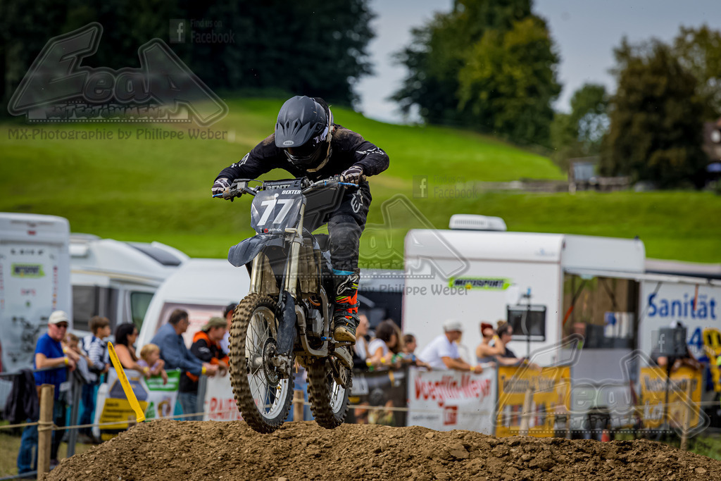 070A4630 | EeaA-Entertainment fotografiert für den SAM - Schweizerischer Auto- und Motorradfahrer-Verband und das Motor Journal in der Sparte Motocross, MX Photographie, Schweiz, SAM, MXRS, Swiss MX Network, Motocross Fotografie, MX Fotografie, Fotograf, Photographi