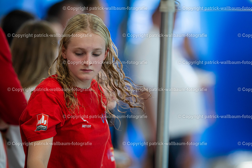 Fotograf | patrick-wallbaum-fotografie - Realisiert mit Pictrs.com