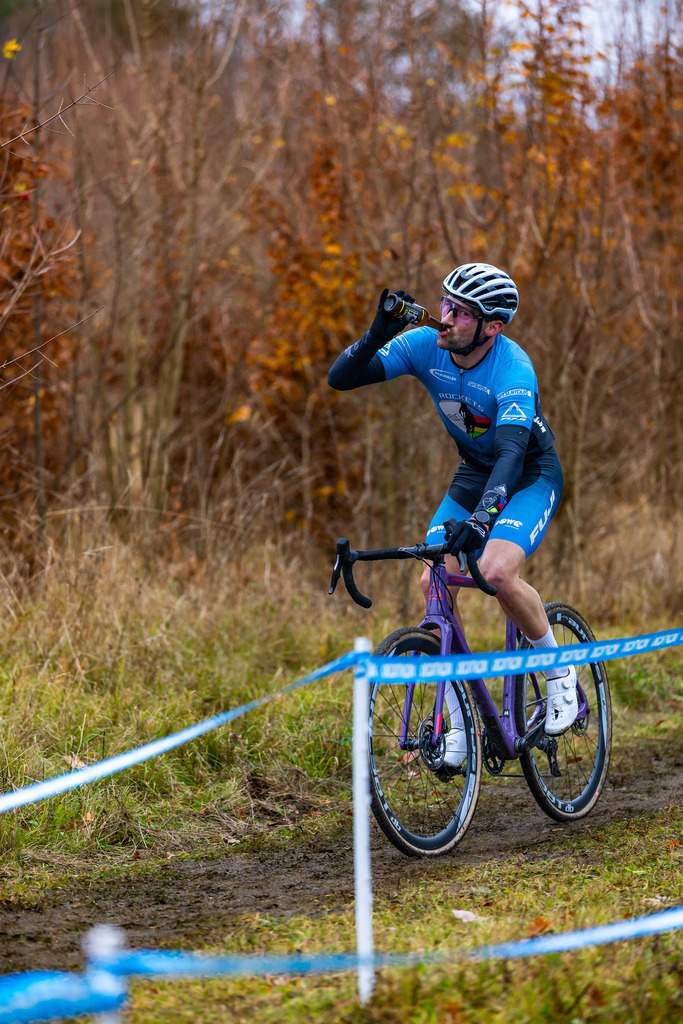 Gunsha Erfurt 2025-7509 | OCR Bilder Fotograf Eisenach Michael Schröder