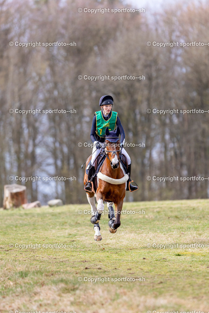 20250413-VW-25VW8394 | Sportfoto SH - Realisiert mit Pictrs.com