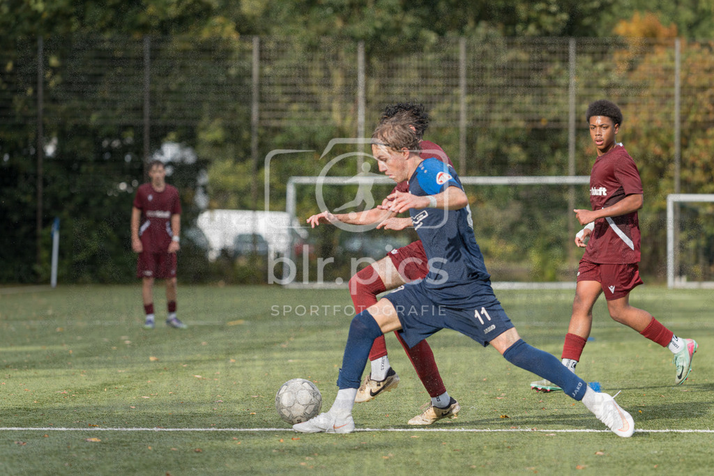 _DSC9087 | Professionelle Fußball- und Sportfotografie. Spielbilder online ansehen und kaufen – Einzelbilder oder komplette Galerien in hoher Qualität.